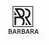 Barbara