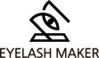 EYELASH MAKER