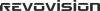 Revovision