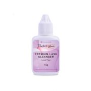 Обезжириватель EYELASH MAKER (Айлэш мейкер) Perfect (без отдушки) 15 г