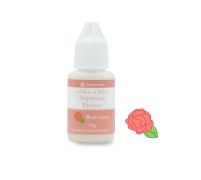 Праймер EYELASH MAKER (Айлэш Мэйкер) Supreme (роза) 10 г