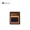 Ресницы черные NEICHA Premium MINI 6 линий