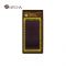 Ресницы NEICHA Twinkle Dark Brown 16 линий MIX