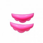 Валики силиконовые Classic для ламинирования и лифтинга, 1 пара L, Eyelash Maker