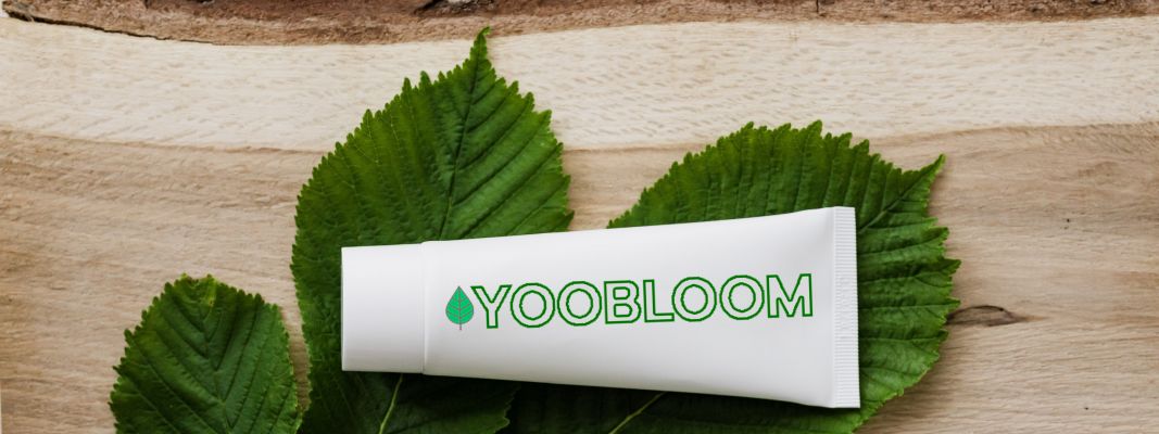 Yoobloom